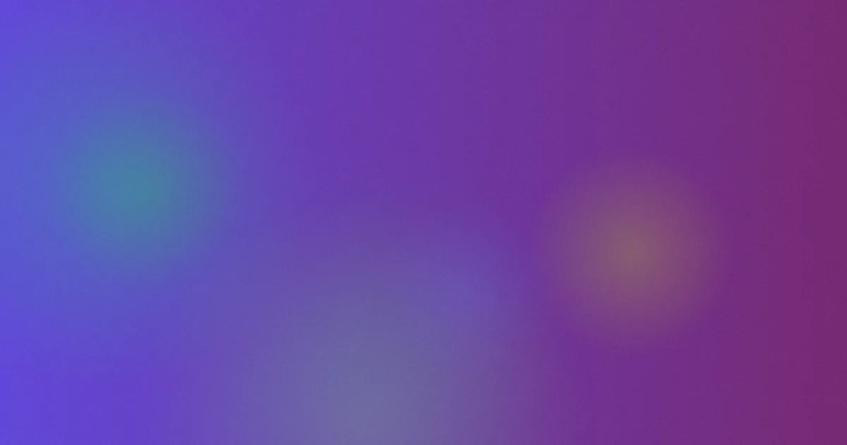 美女绑架值得吗：题材创作风险清单