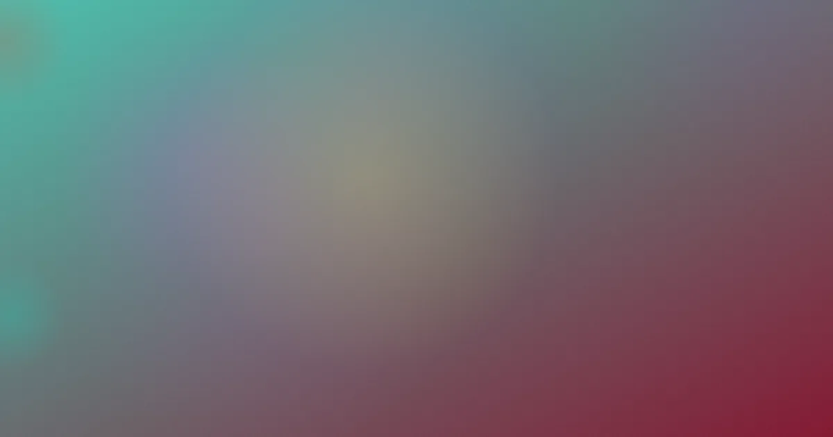 痞子英雄之全面开战避坑：看懂设定与节奏