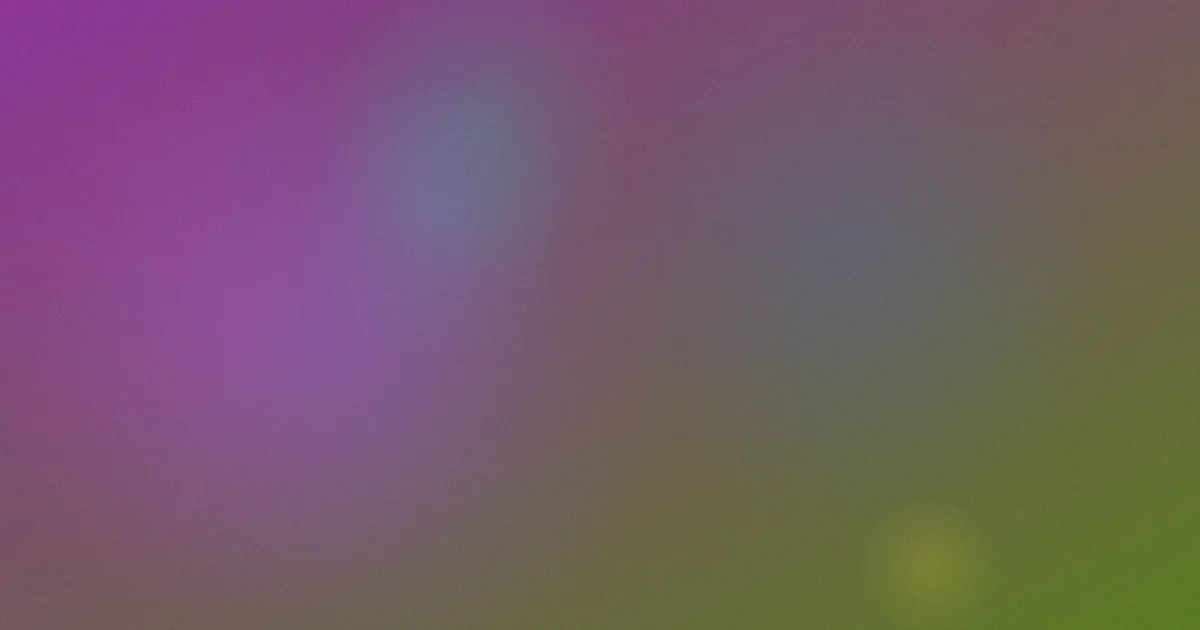骚受怎么用：实测写作感受