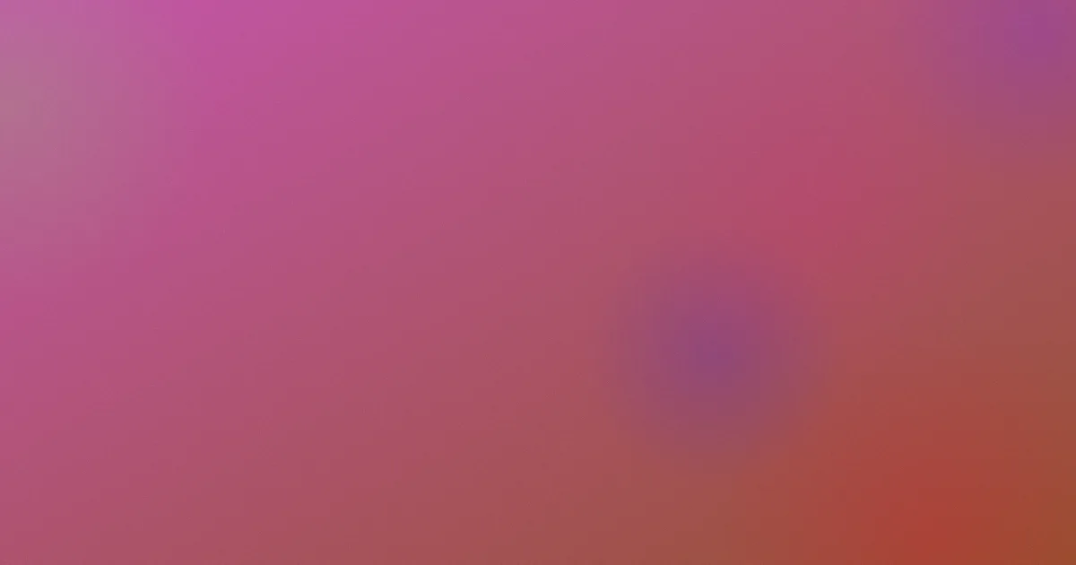 xxxxhd攻略：与同类方案横向对比