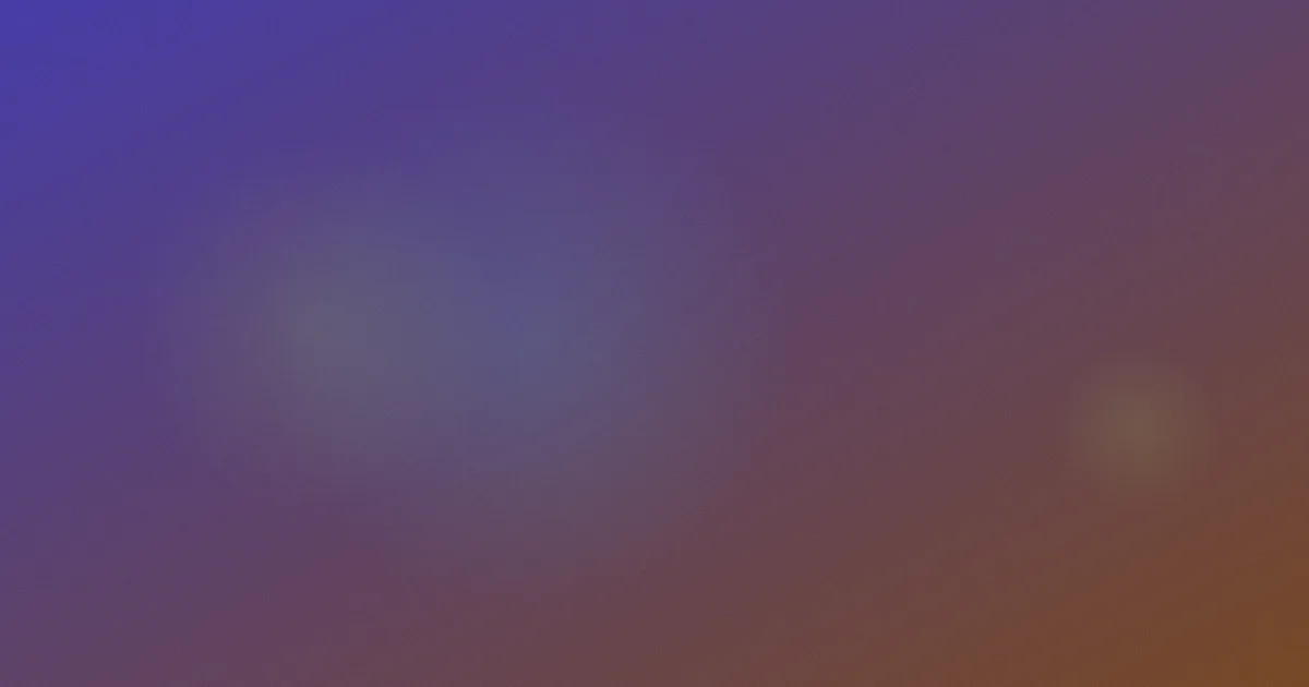 我t怎么用？实测流程