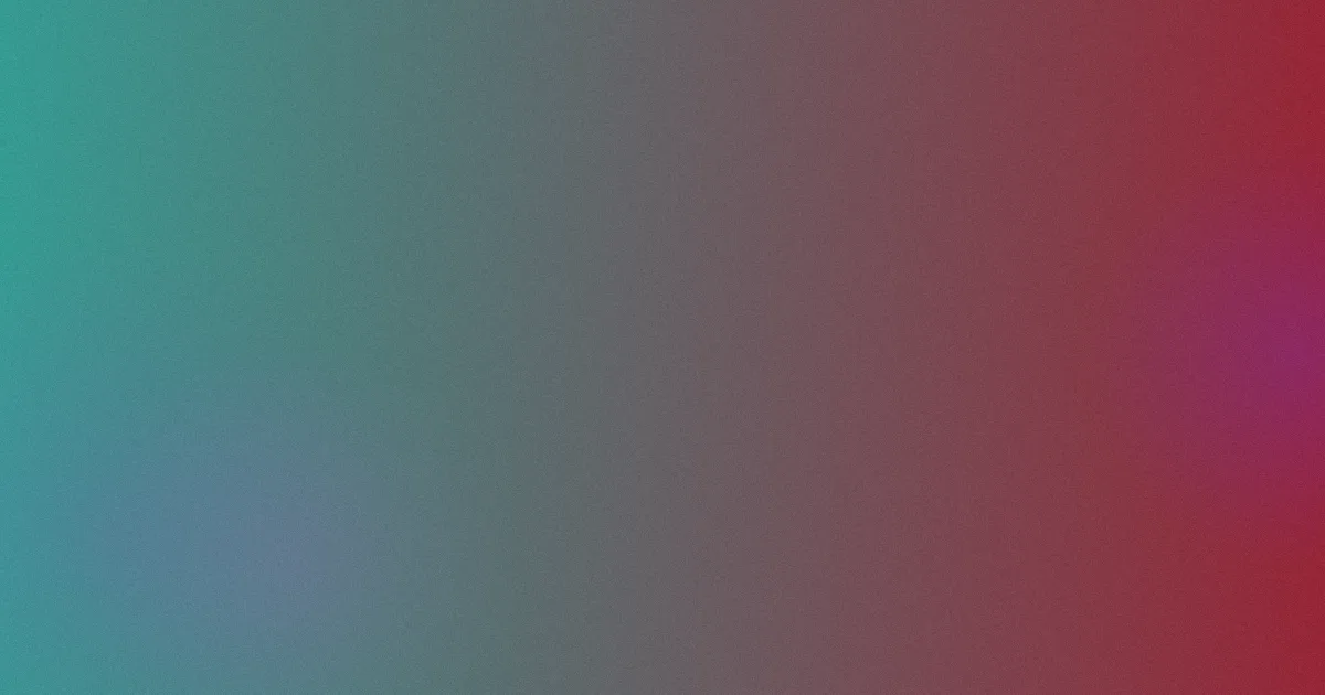 不忠值得吗？清单式问答