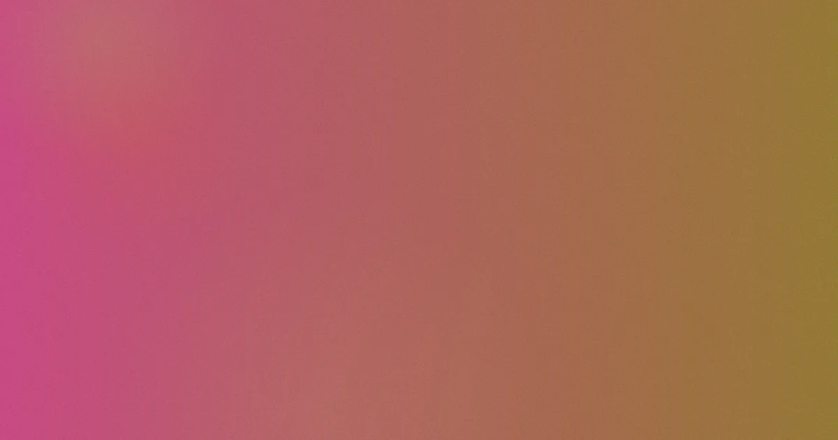 香蕉电影网值得吗？六问判断价值