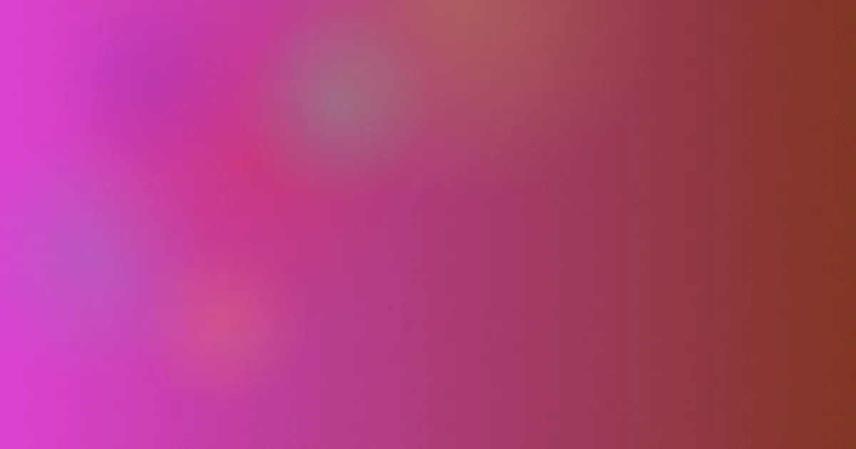 杜夫龙格尔避坑深度解析