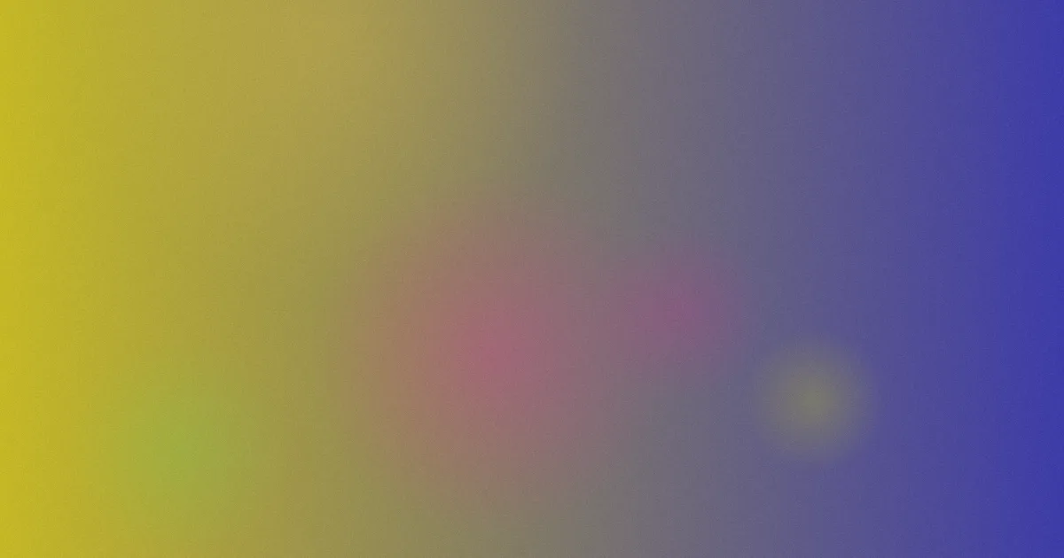 火箭怎么画怎么用：三种方法实测