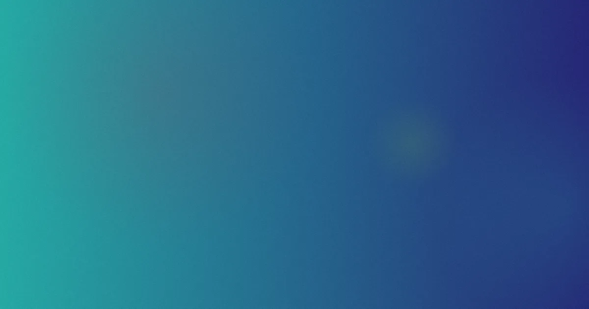 东方神娃值得吗？清单式判断