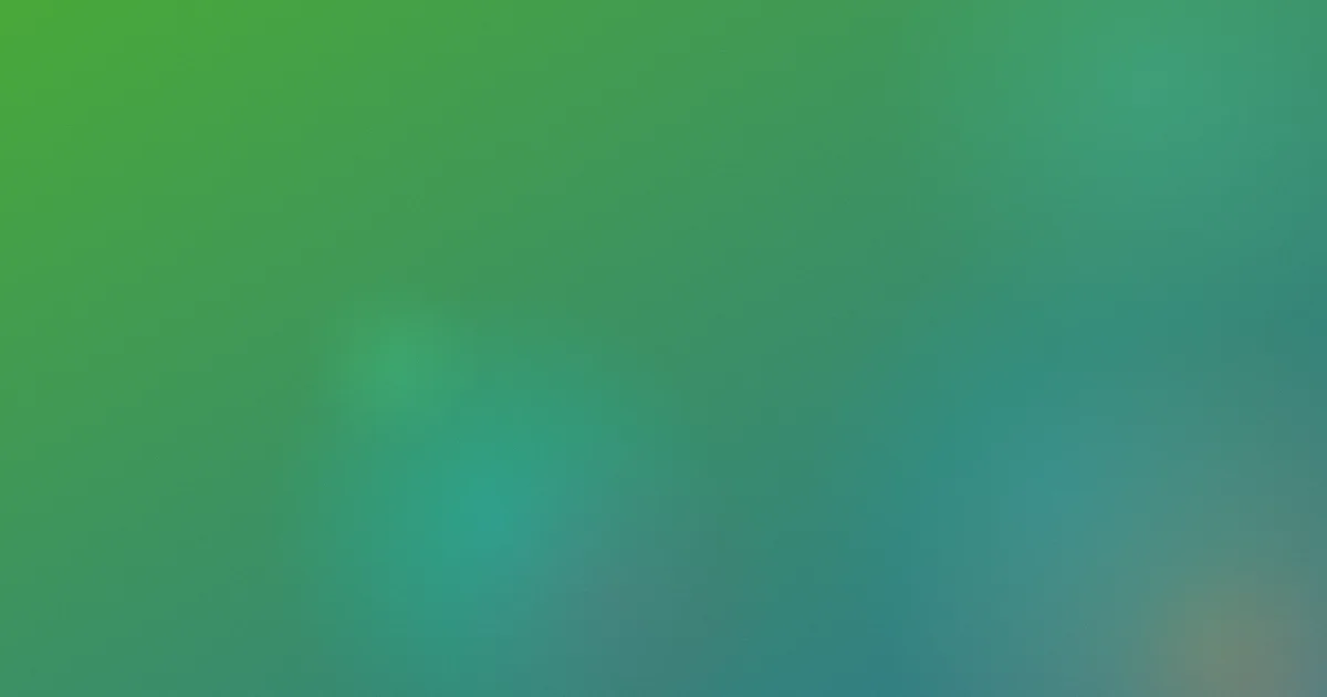 南洋十大邪术攻略问答
