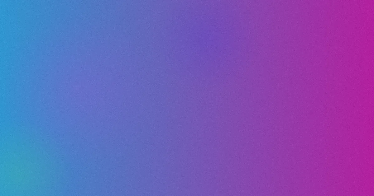 伊人三级攻略：同类选项横评